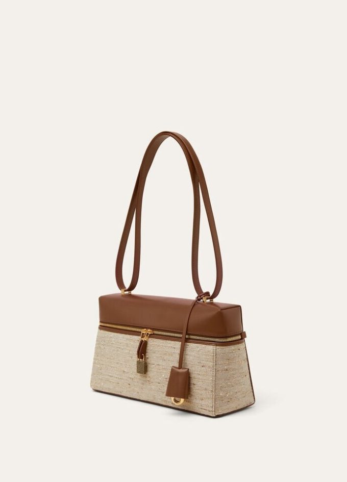Sac supplémentaire L27 Sac supplémentaire L27