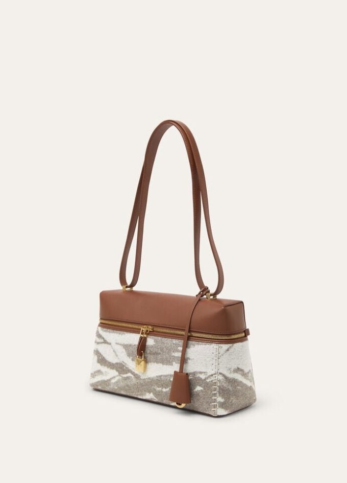 Sac supplémentaire L27 Sac supplémentaire L27