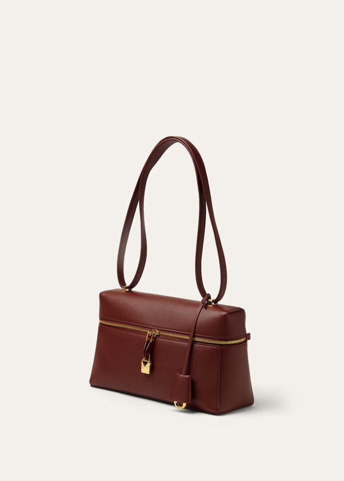 Sac supplémentaire L27 Sac supplémentaire L27
