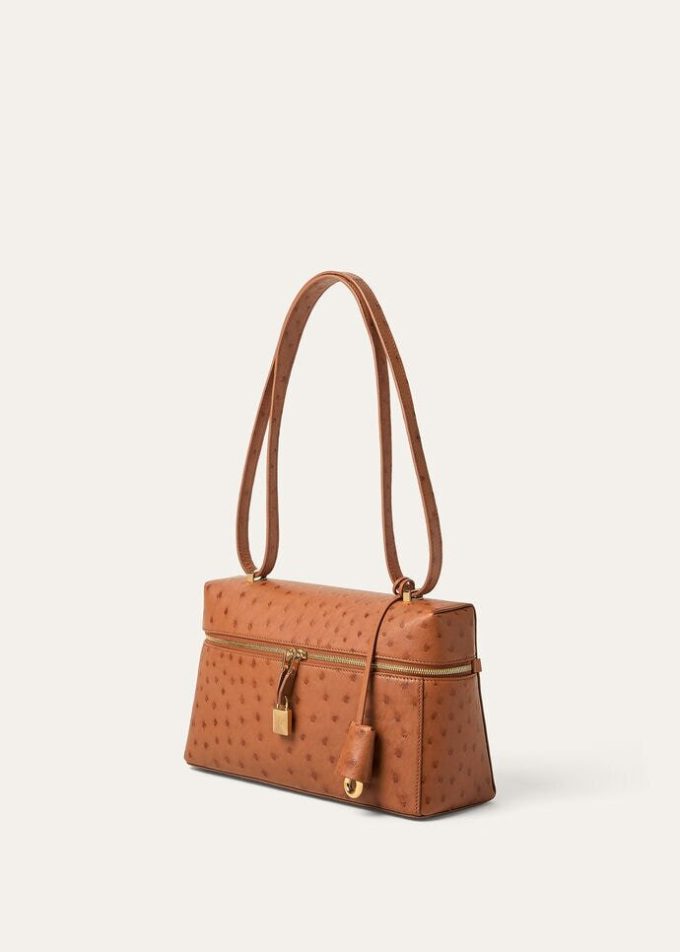 Sac supplémentaire L27 Sac supplémentaire L27