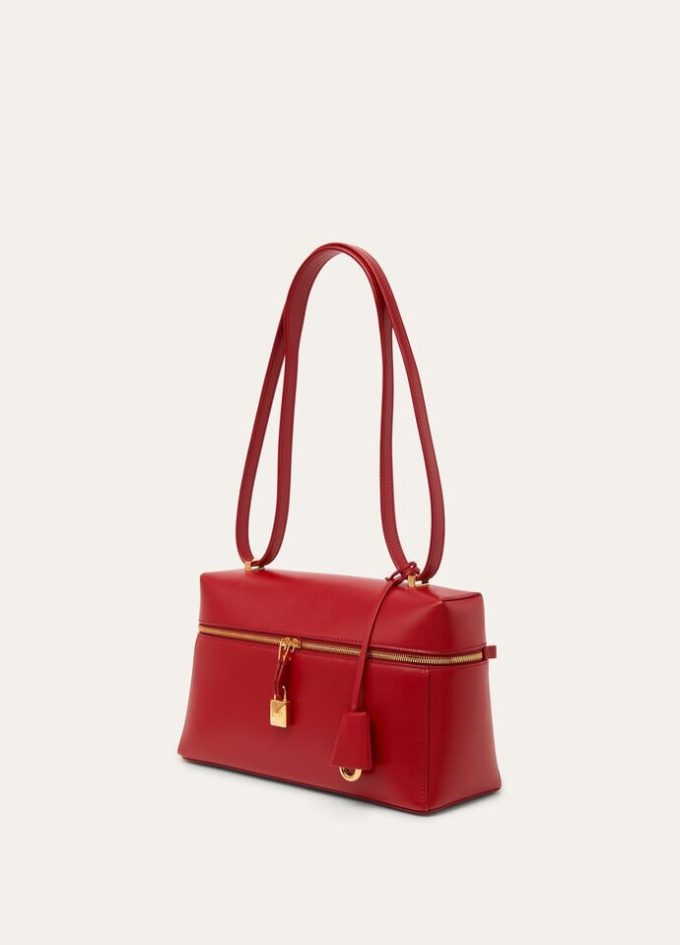 Sac supplémentaire L27 Sac supplémentaire L27