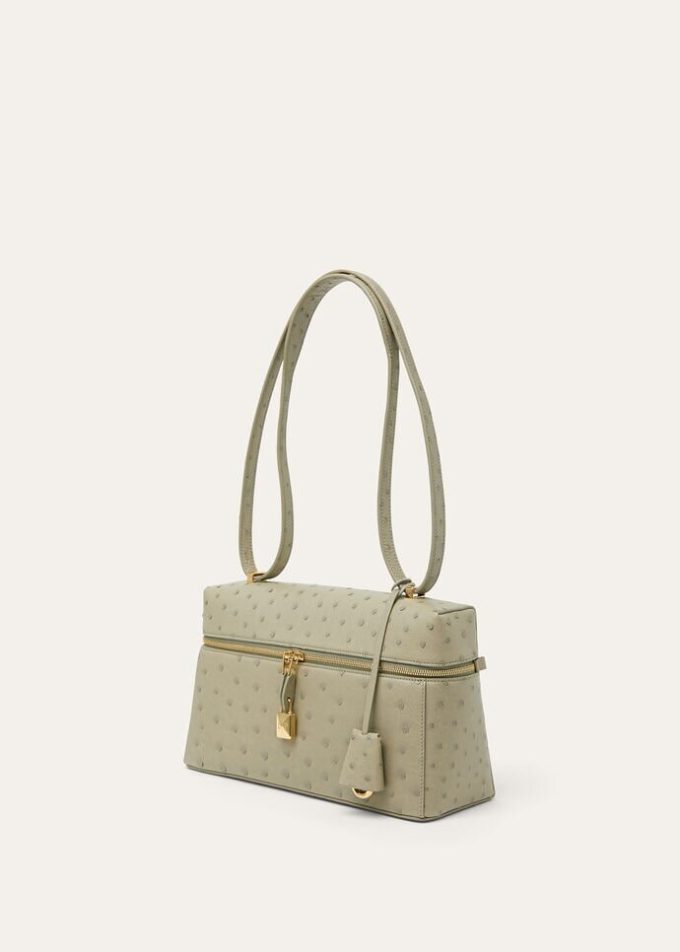 Sac supplémentaire L27 Sac supplémentaire L27