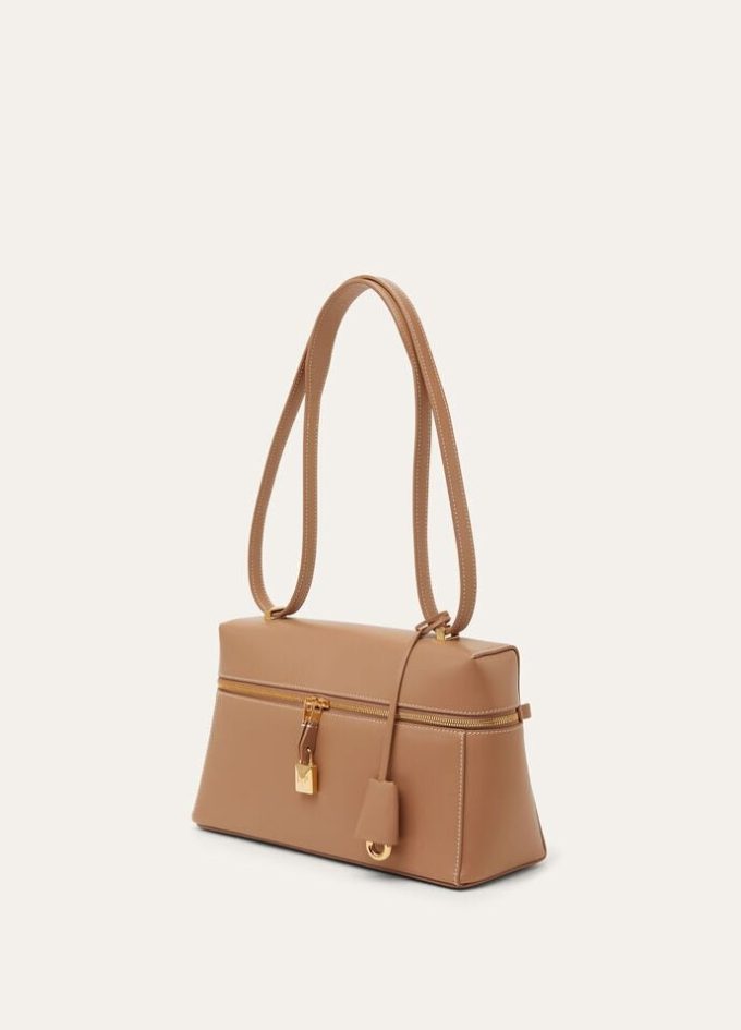 Sac supplémentaire L27 Sac supplémentaire L27