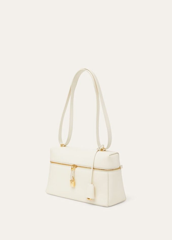 Sac supplémentaire L27 Sac supplémentaire L27