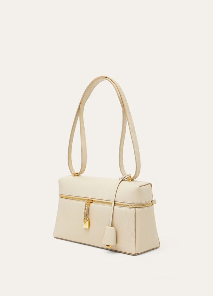 Sac supplémentaire L27 Sac supplémentaire L27