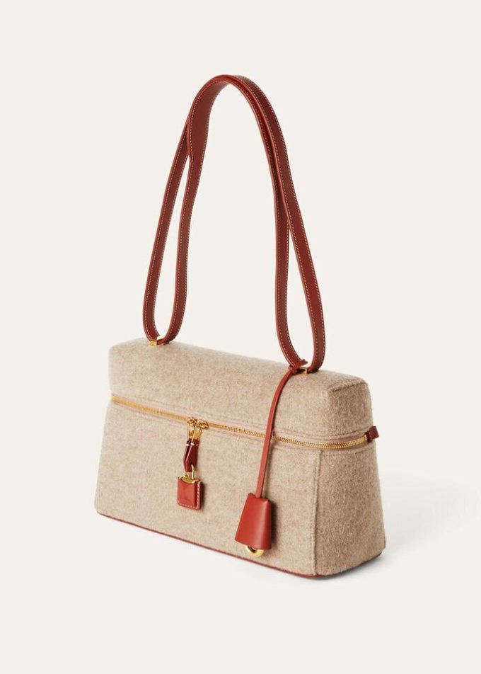 Sac supplémentaire L27 Sac supplémentaire L27