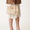 Sac à tisser L25