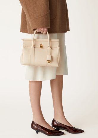 Sac à tisser L25