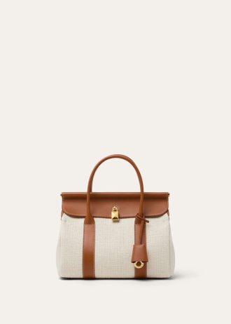 Sac à tisser L25