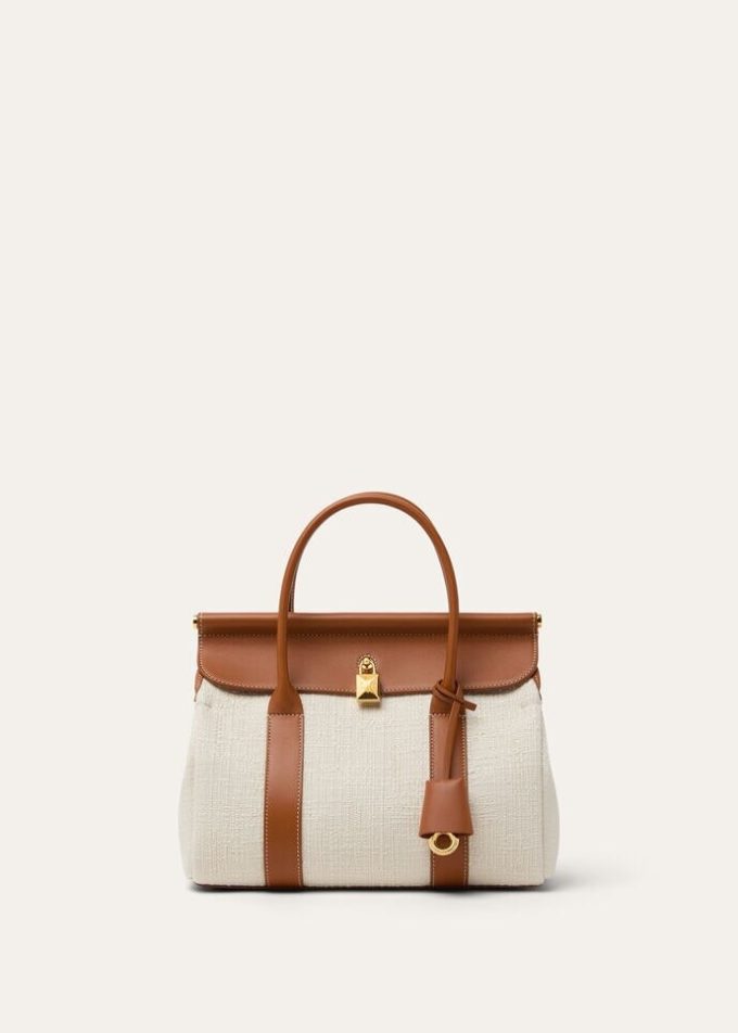 Sac à tisser L25 Sac à tisser L25