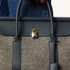 Sac à tisser L25