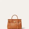 Sac à tisser L25 Sac à tisser L25