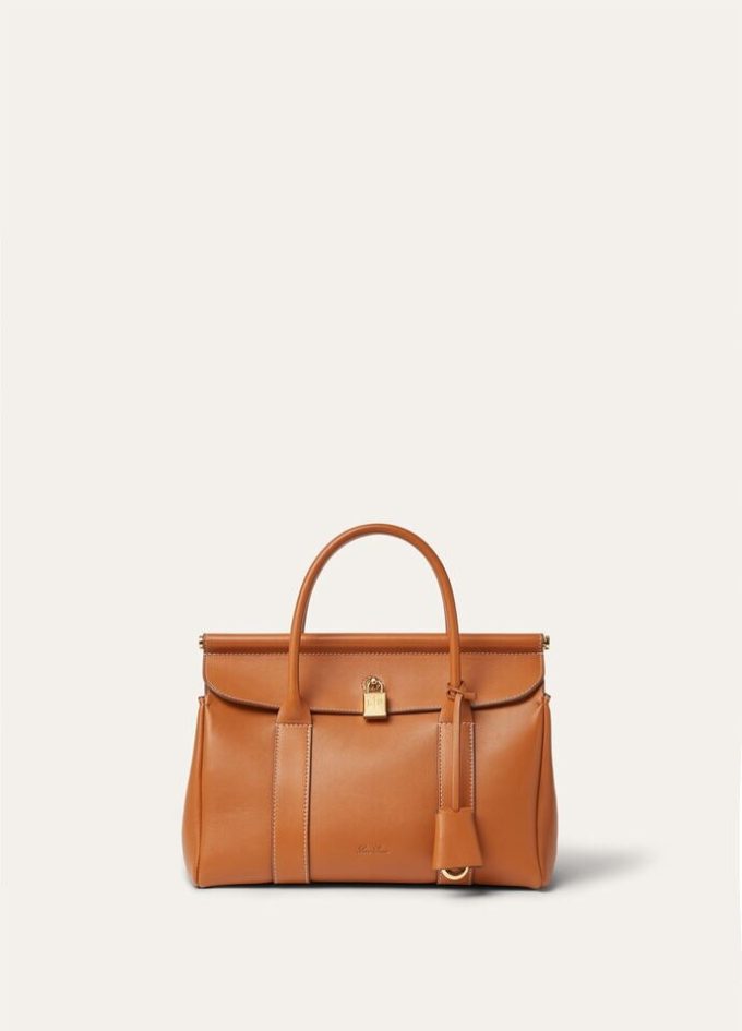 Sac à tisser L25 Sac à tisser L25