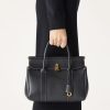Sac à tisser L25