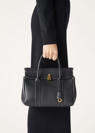 Sac à tisser L25