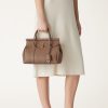 Sac à tisser L25
