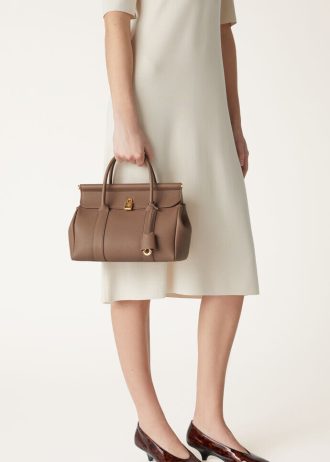 Sac à tisser L25