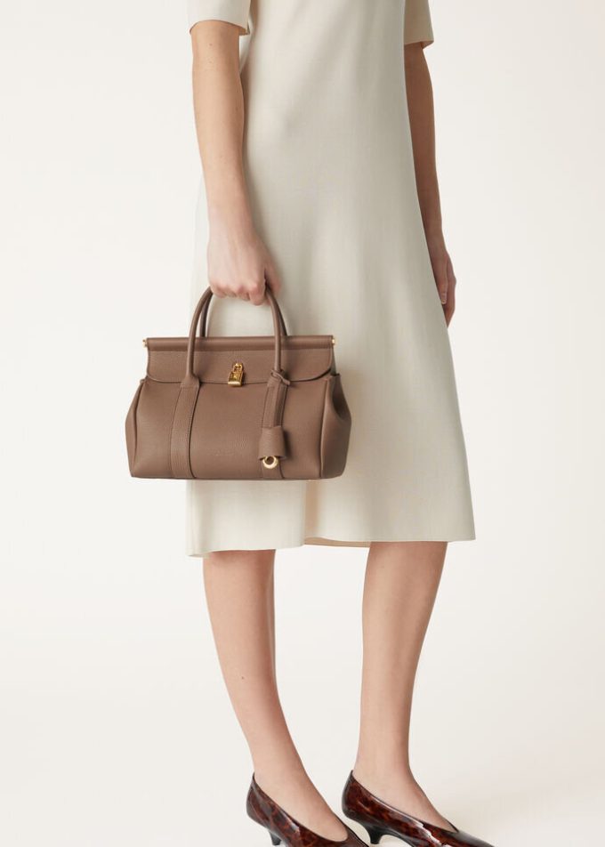 Sac à tisser L25