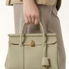 Sac à tisser L25 Sac à tisser L25