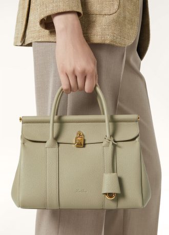 Sac à tisser L25