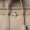 Sac à tisser L25