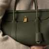 Sac à tisser L25