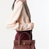 Sac à tisser L25