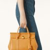 Sac à tisser L25