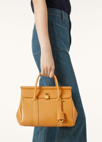 Sac à tisser L25