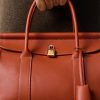 Sac à tisser L25