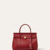 Sac à tisser L25