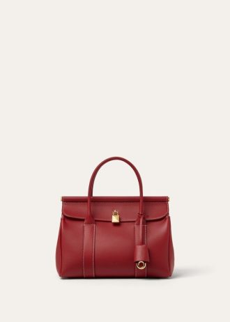 Sac à tisser L25
