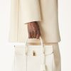 Sac à tisser L25