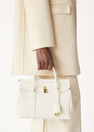 Sac à tisser L25