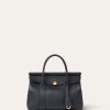 Sac à tisser L25
