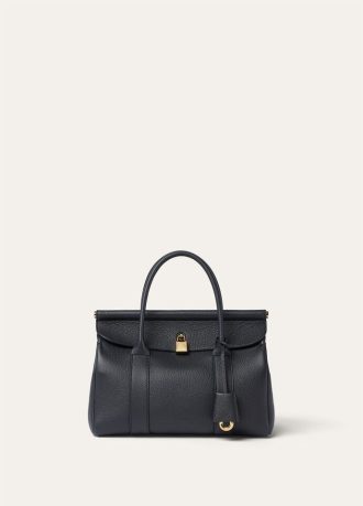Sac à tisser L25