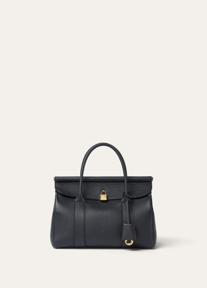 Sac à tisser L25