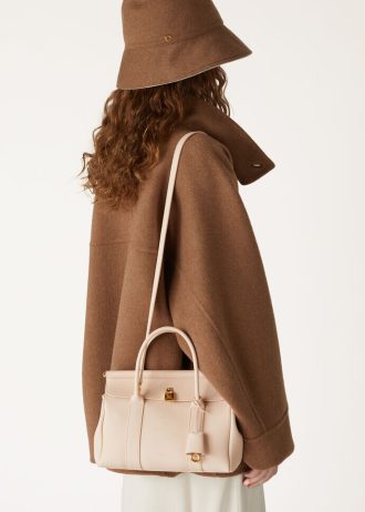 Sac à tisser L25