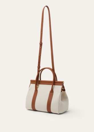 Sac à tisser L25
