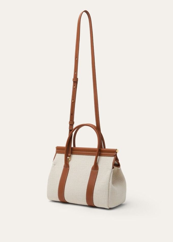Sac à tisser L25 Sac à tisser L25