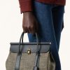 Sac à tisser L25