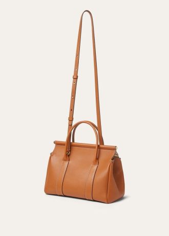 Sac à tisser L25