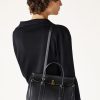 Sac à tisser L25