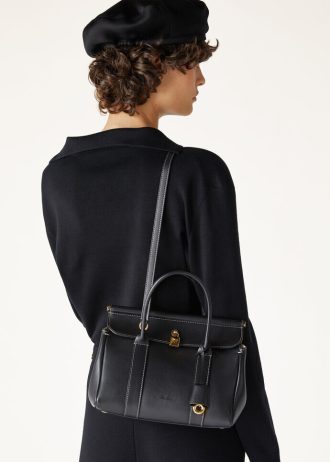 Sac à tisser L25