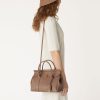 Sac à tisser L25