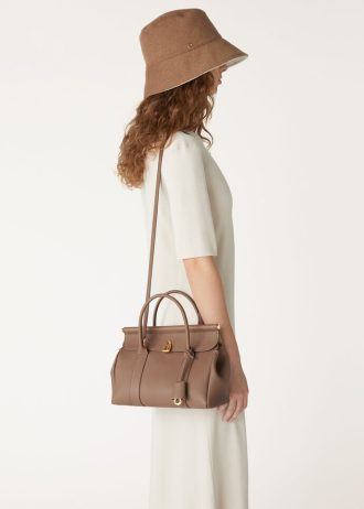 Sac à tisser L25