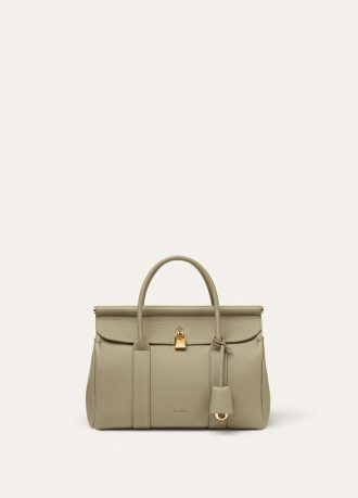 Sac à tisser L25