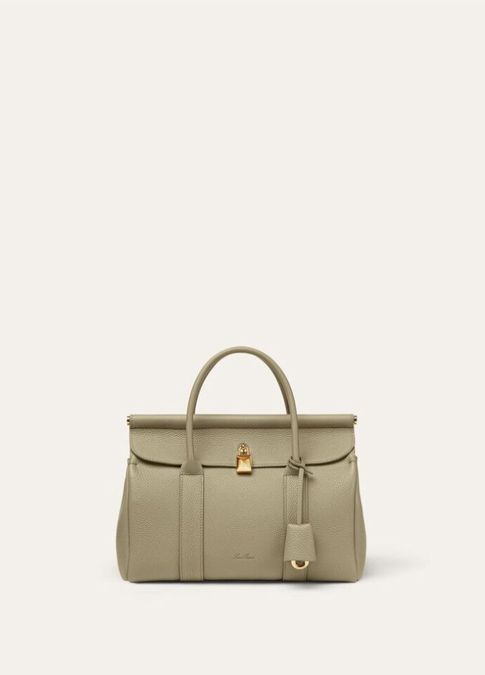 Sac à tisser L25 Sac à tisser L25