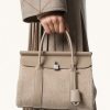 Sac à tisser L25