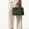 Sac à tisser L25